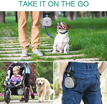 Dog walk, dog poop, dog stool, dog pooper scooper, dog poop taker, poop sucker,dog parents, dog owners, poop taker, dog waste, dog walks