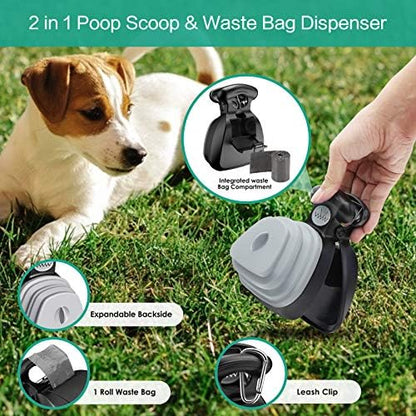 Dog walk, dog poop, dog stool, dog pooper scooper, dog poop taker, poop sucker,dog parents, dog owners, poop taker, dog waste, dog walks